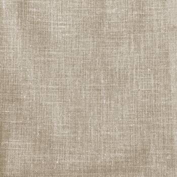 206 LINEN