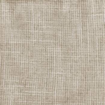 206 LINEN