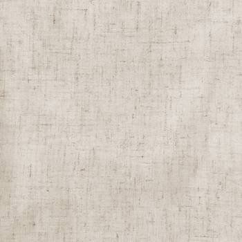 206 LINEN