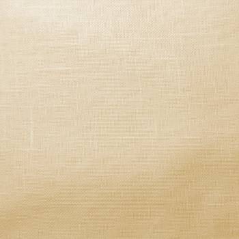 010 CREAM