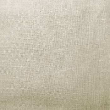 019 IVORY