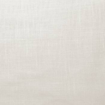 100 WHITE