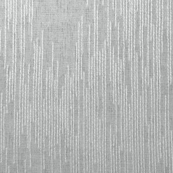 061 SILVER