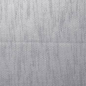061 SILVER