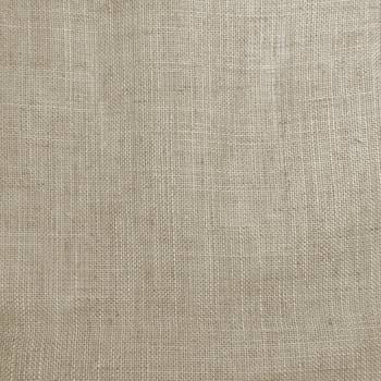 206 LINEN