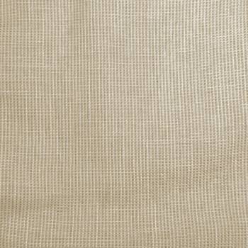 206 LINEN