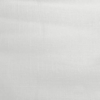100 WHITE