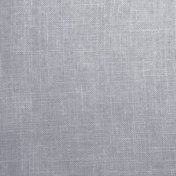 061 SILVER
