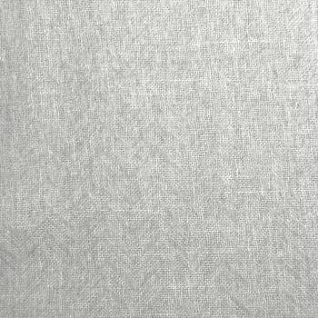061 SILVER
