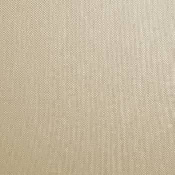206 LINEN