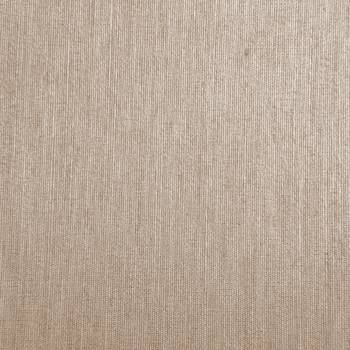 206 LINEN
