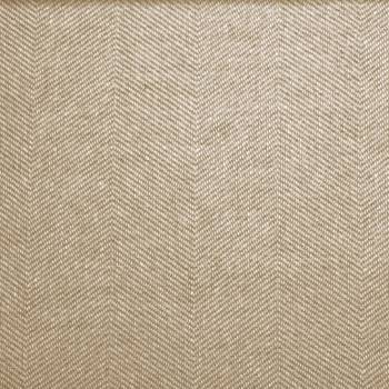 206 LINEN
