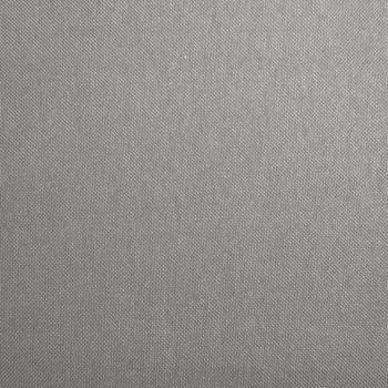 060 NICKEL