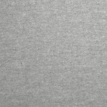 065 ALUMINUM