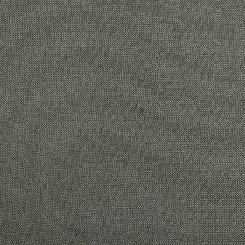 059 ANTHRACITE