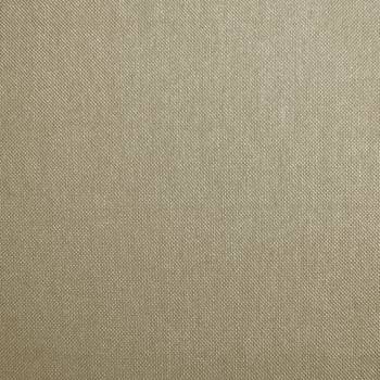 057 TAN