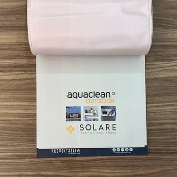 SOLARE - OUTDOOR WATERPROOF - INTERIOR 10