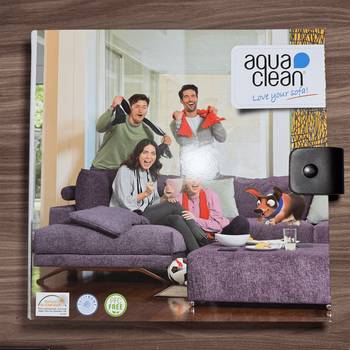 AC - FABRIC BOOK - FRENTE