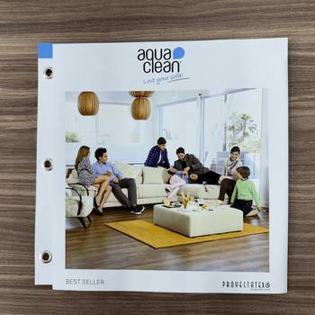 HOJA - BEST SELLERS - FRENTE