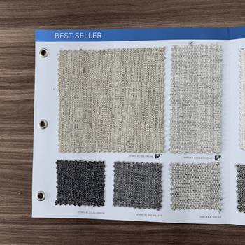 HOJA - BEST SELLERS - INTERIOR 02