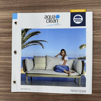 AQUACLEAN - WAIKIKI OUT WP - FRENTE