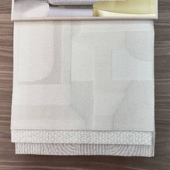 AQUACLEAN - ORI CALM - INTERIOR 01
