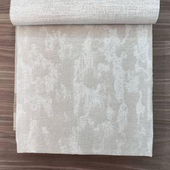 AQUACLEAN - ORI CALM - INTERIOR 02