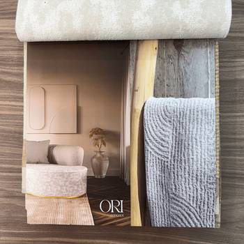 AQUACLEAN - ORI CALM - INTERIOR 03