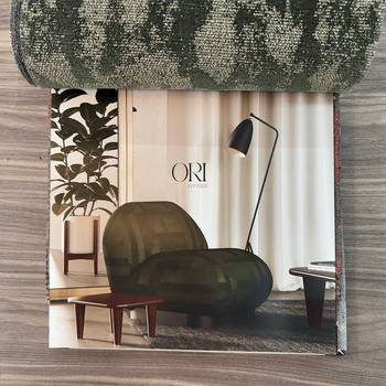 AQUACLEAN - ORI CALM - INTERIOR 07