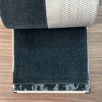 AQUACLEAN - ORI CALM - INTERIOR 10