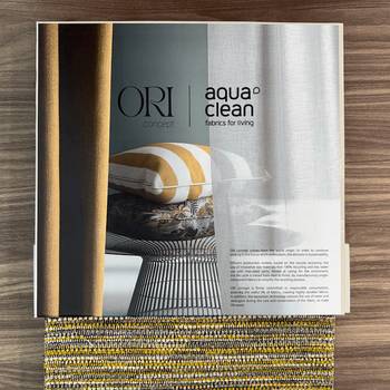 AQUACLEAN - ORI EPOQUE - INTERIOR 00