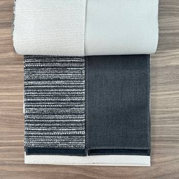 AQUACLEAN - ORI EPOQUE - INTERIOR 05