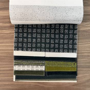 AQUACLEAN - ORI EPOQUE - INTERIOR 06