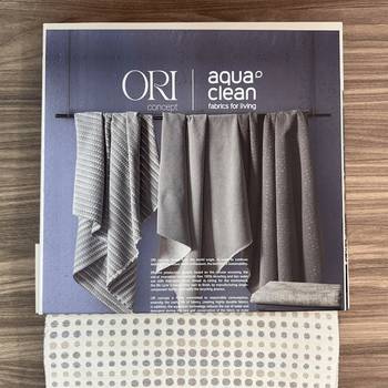 AQUACLEAN - ORI LOYAL - INTERIOR 00