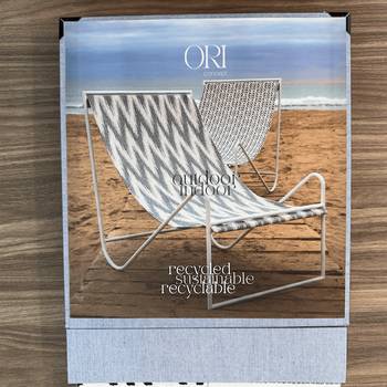 AQUACLEAN - ROOTS OUT - INTERIOR 00