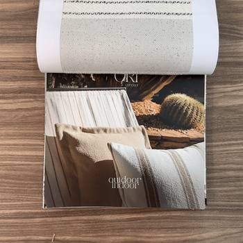 AQUACLEAN - ROOTS OUT - INTERIOR 04
