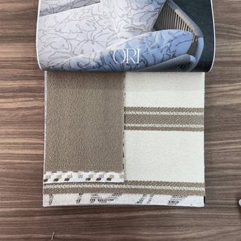 AQUACLEAN - ROOTS OUT - INTERIOR 05