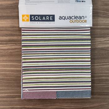 AQUACLEAN - OUTDOOR WATERPROOF - INTERIOR 01