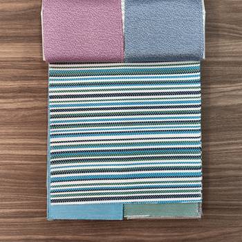AQUACLEAN - OUTDOOR WATERPROOF - INTERIOR 02