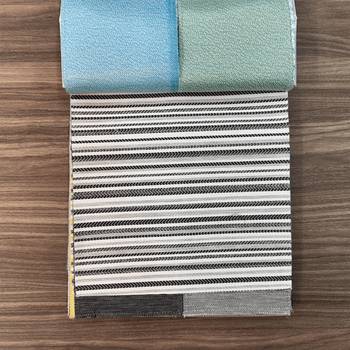 AQUACLEAN - OUTDOOR WATERPROOF - INTERIOR 03