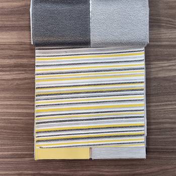 AQUACLEAN - OUTDOOR WATERPROOF - INTERIOR 04