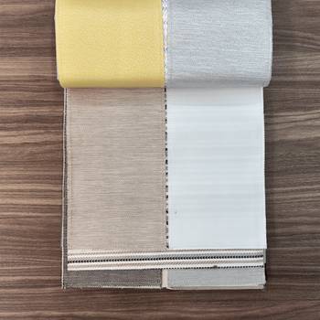 AQUACLEAN - OUTDOOR WATERPROOF - INTERIOR 05