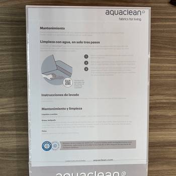 AQUACLEAN - RUSTIKA FR - INTERIOR 00