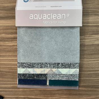 AQUACLEAN - RUSTIKA FR - INTERIOR 01