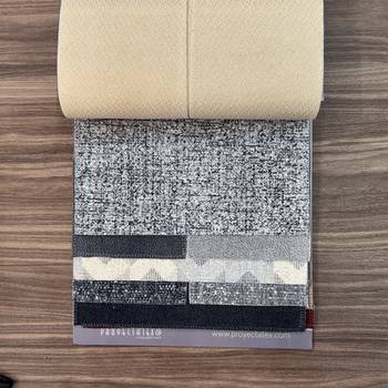 AQUACLEAN - RUSTIKA FR - INTERIOR 05