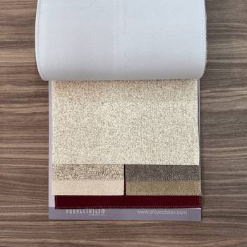 AQUACLEAN - RUSTIKA FR - INTERIOR 07