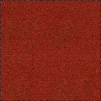 030 TILE