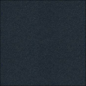 060 NAVY