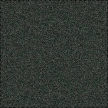 093 MOSS