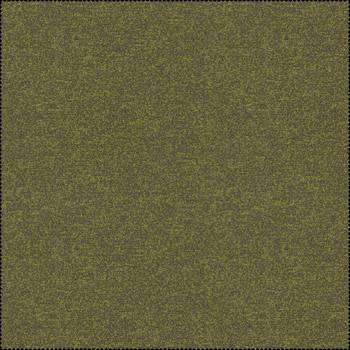 407 FOREST